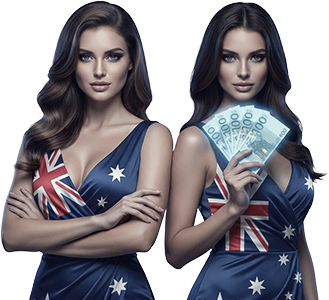 Ilucki Casino welcome package